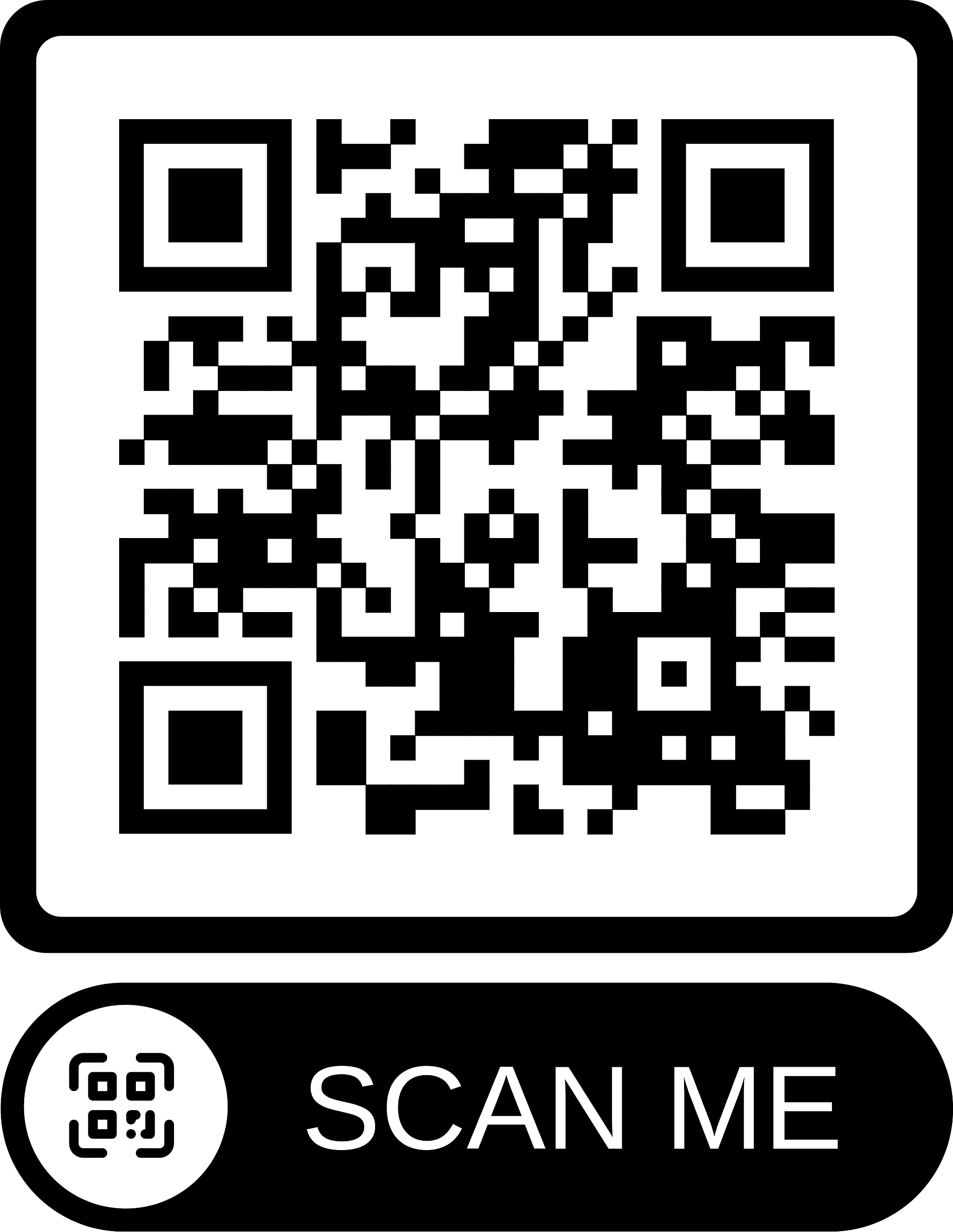 Scan to download FastDrive