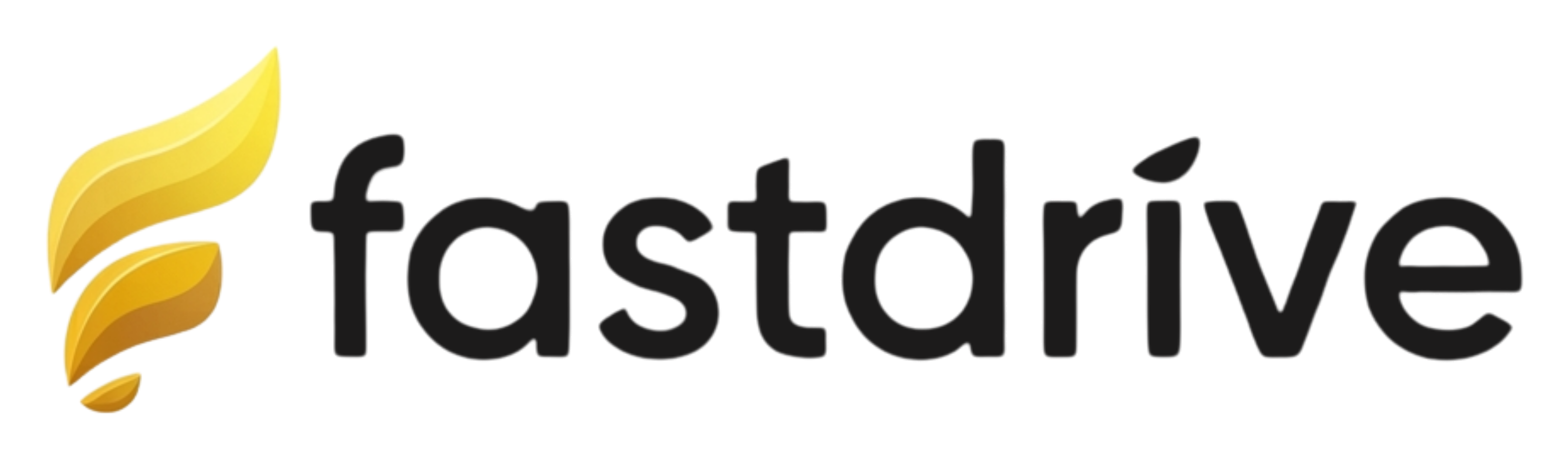 FastDrive