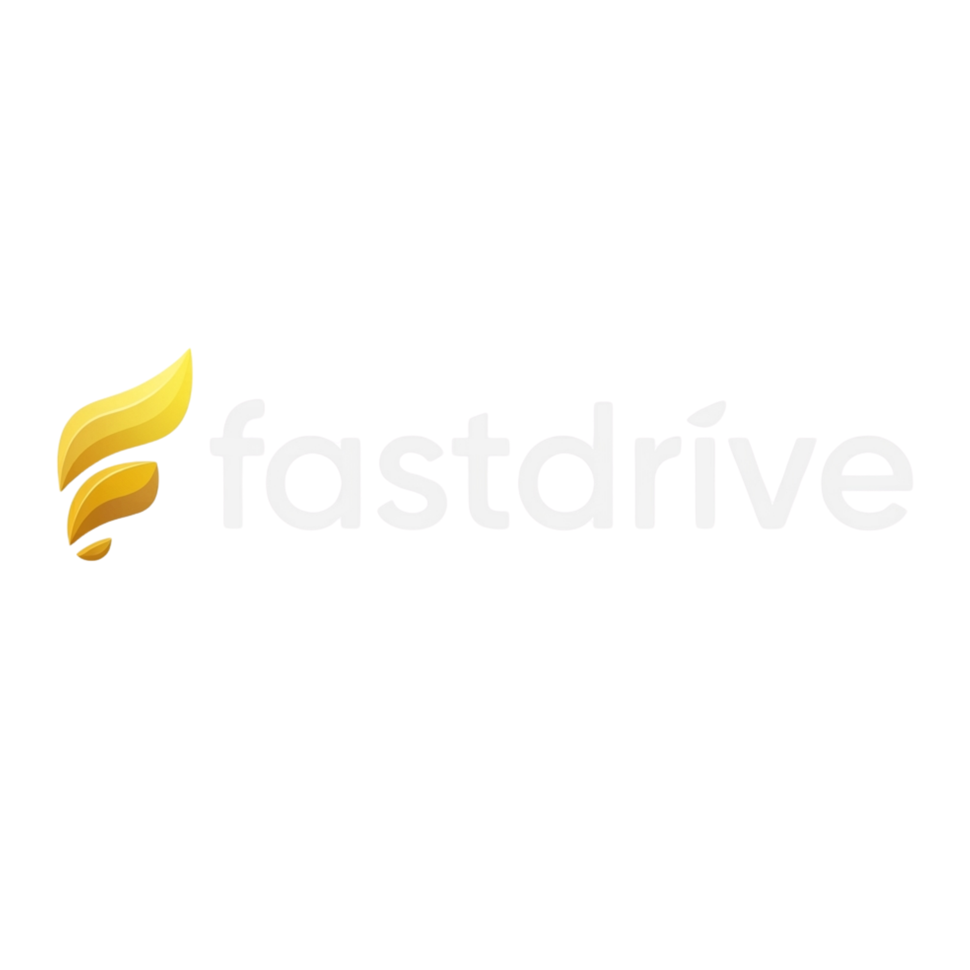 FastDrive